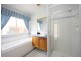 1 Mels Place, Lysterfield VIC 3156
