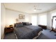 1 Mels Place, Lysterfield VIC 3156
