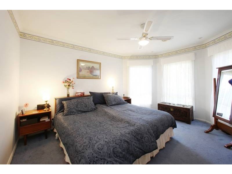 1 Mels Place, Lysterfield VIC 3156