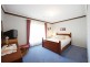 1 Mels Place, Lysterfield VIC 3156