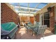1 Mels Place, Lysterfield VIC 3156