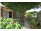 1 Mels Place, Lysterfield VIC 3156
