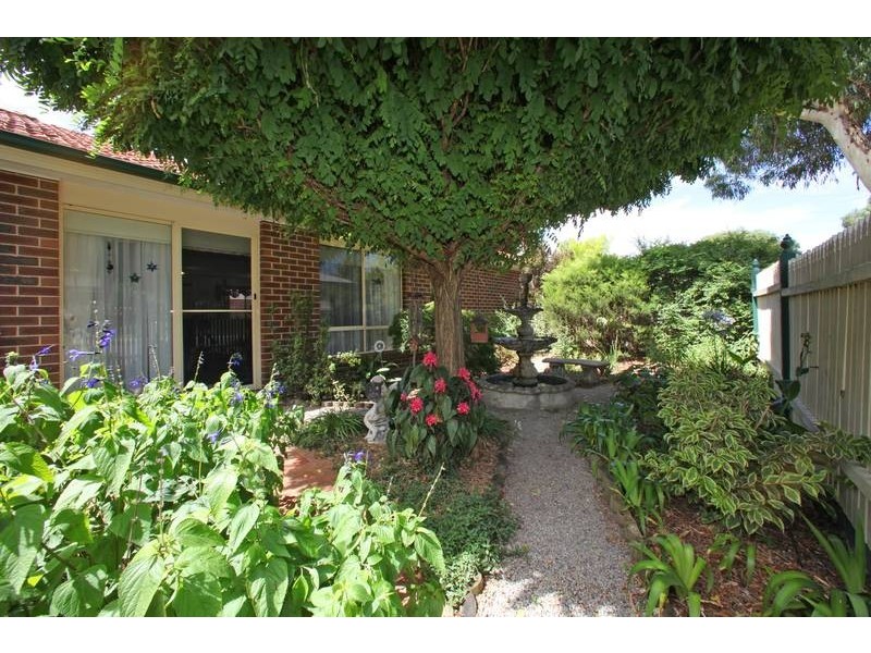1 Mels Place, Lysterfield VIC 3156