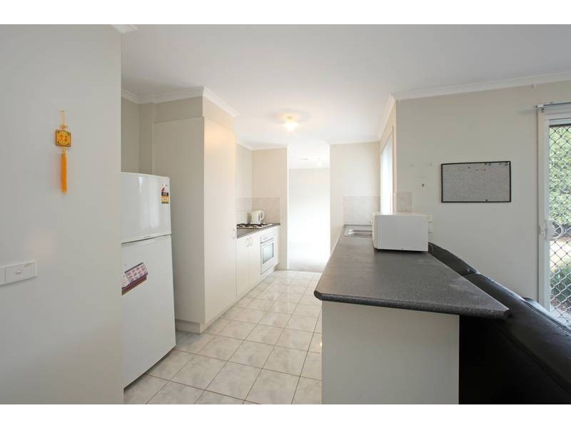 7 Aimee Place, Rowville VIC 3178