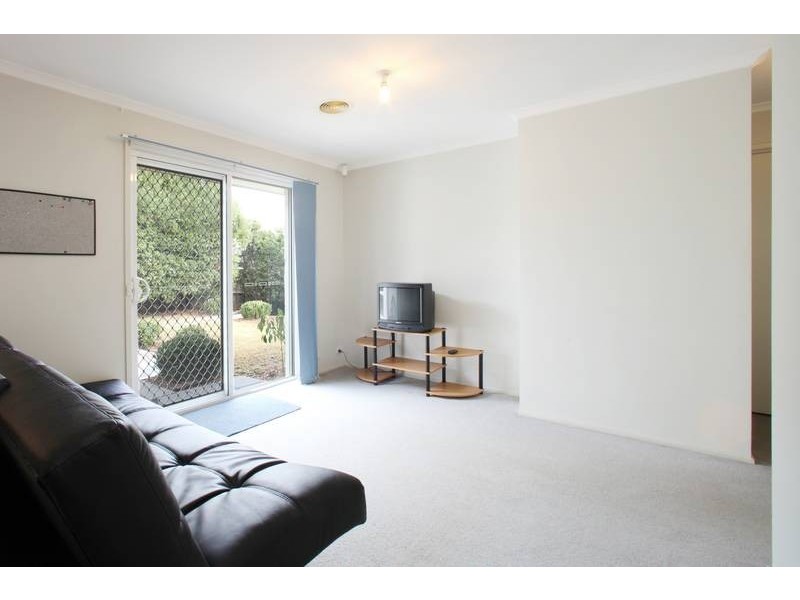 7 Aimee Place, Rowville VIC 3178