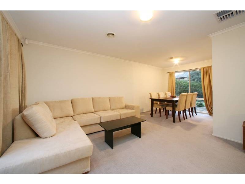 7 Aimee Place, Rowville VIC 3178