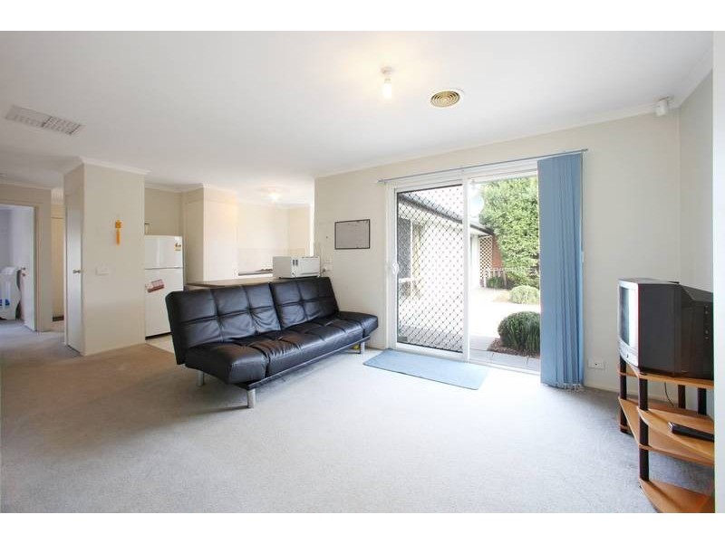 7 Aimee Place, Rowville VIC 3178