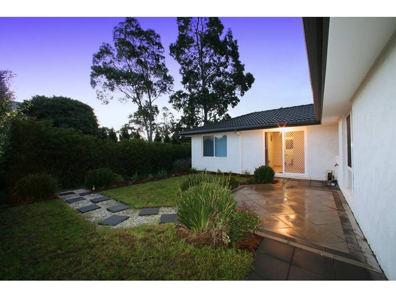 7 Aimee Place, Rowville VIC 3178