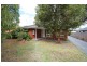 1/32 Tamboon Drive, Rowville VIC 3178