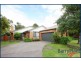 7 Bellfield Drive, Lysterfield VIC 3156