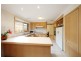 7 Bellfield Drive, Lysterfield VIC 3156