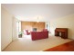 7 Bellfield Drive, Lysterfield VIC 3156