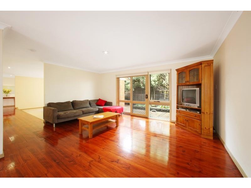 7 Bellfield Drive, Lysterfield VIC 3156