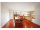 7 Bellfield Drive, Lysterfield VIC 3156