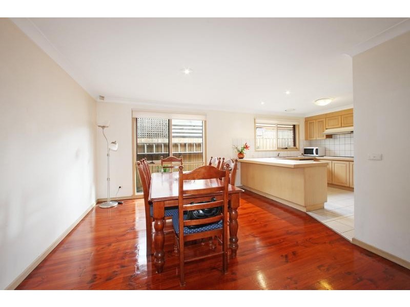 7 Bellfield Drive, Lysterfield VIC 3156