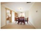 7 Bellfield Drive, Lysterfield VIC 3156