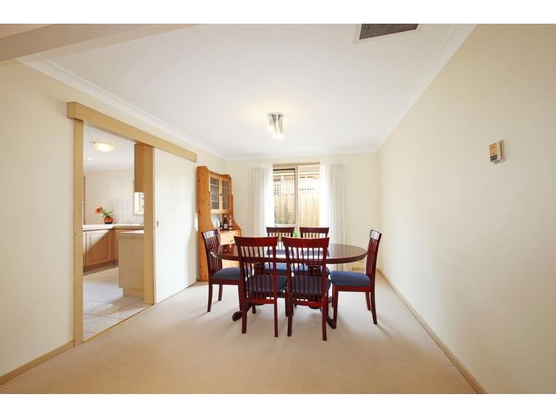 7 Bellfield Drive, Lysterfield VIC 3156