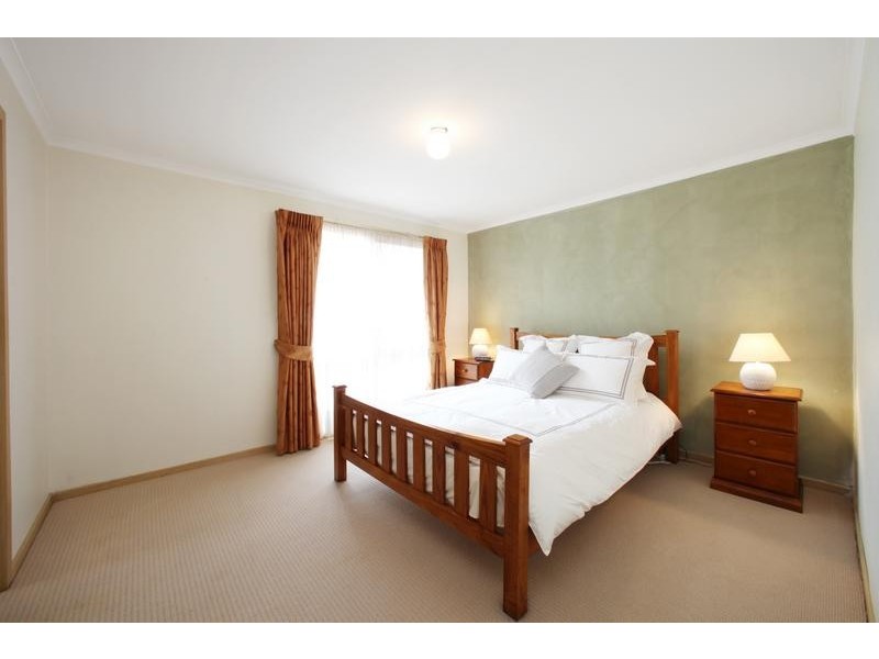 7 Bellfield Drive, Lysterfield VIC 3156