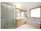 7 Bellfield Drive, Lysterfield VIC 3156