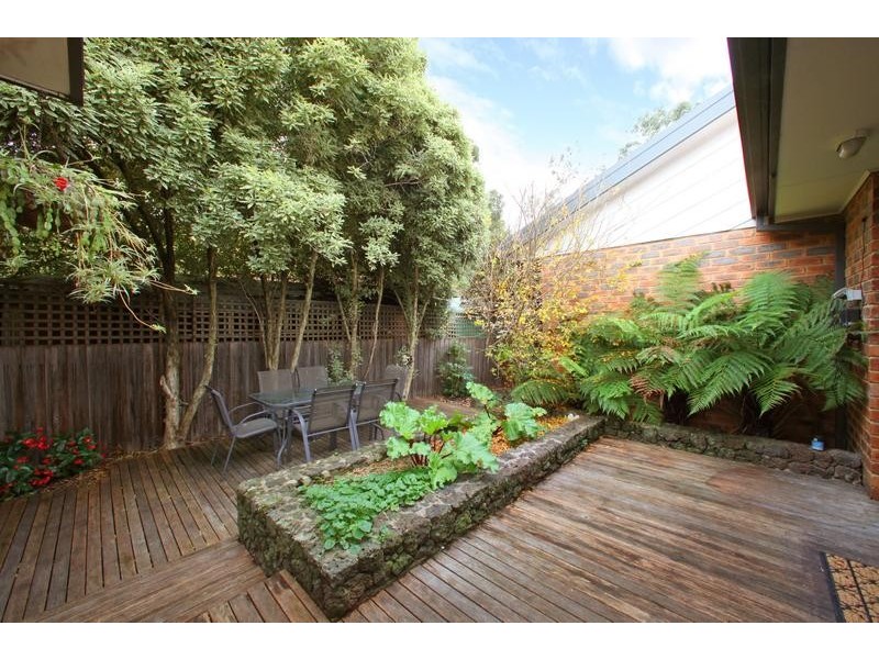 7 Bellfield Drive, Lysterfield VIC 3156