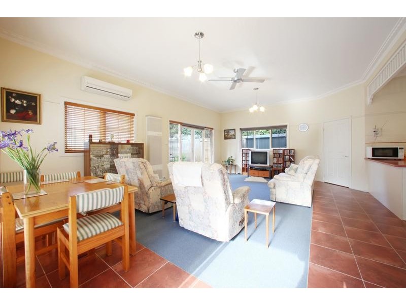 1/15 Glenfern Road, Ferntree Gully VIC 3156