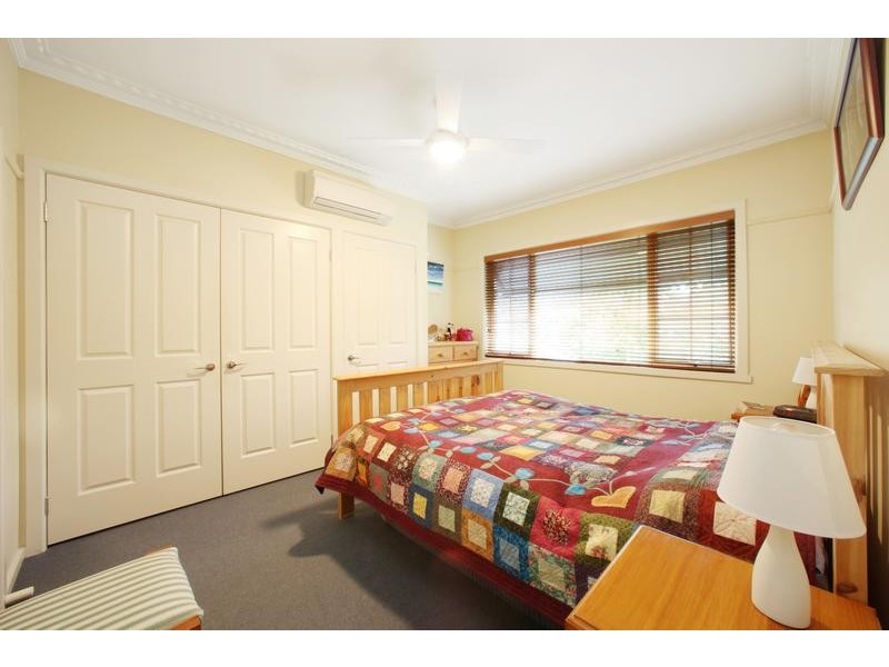 1/15 Glenfern Road, Ferntree Gully VIC 3156