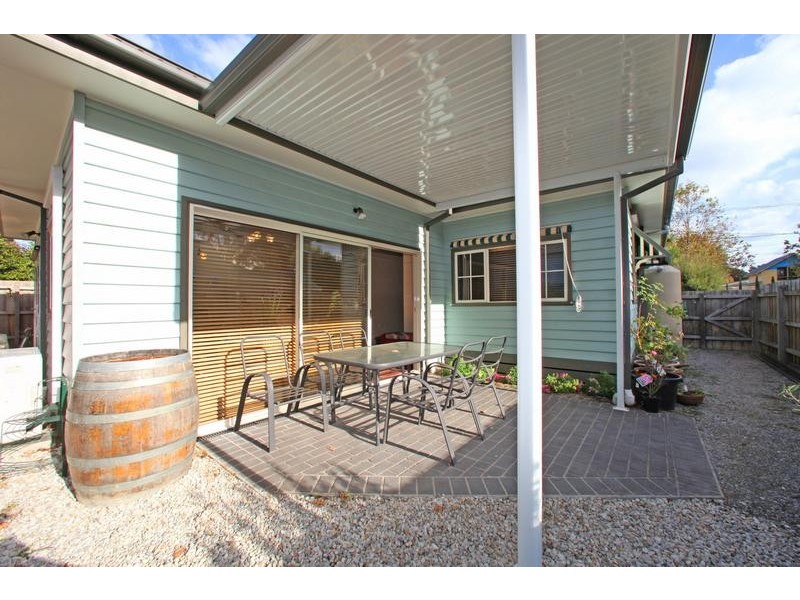 1/15 Glenfern Road, Ferntree Gully VIC 3156