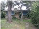 40 Robertson Crescent, Boronia VIC 3155