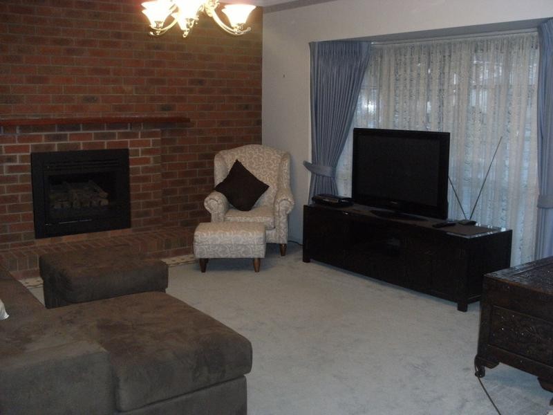 8 Stockdale Close, Ferntree Gully VIC 3156