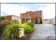 241 Karoo Road, Rowville VIC 3178