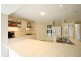 241 Karoo Road, Rowville VIC 3178