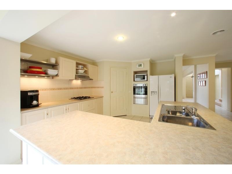 241 Karoo Road, Rowville VIC 3178