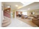 241 Karoo Road, Rowville VIC 3178