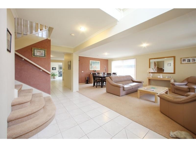 241 Karoo Road, Rowville VIC 3178