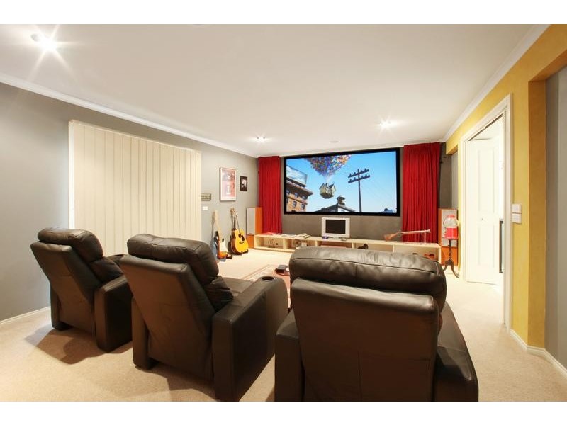 241 Karoo Road, Rowville VIC 3178