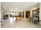 241 Karoo Road, Rowville VIC 3178