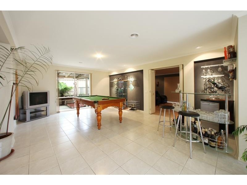 241 Karoo Road, Rowville VIC 3178
