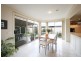 241 Karoo Road, Rowville VIC 3178