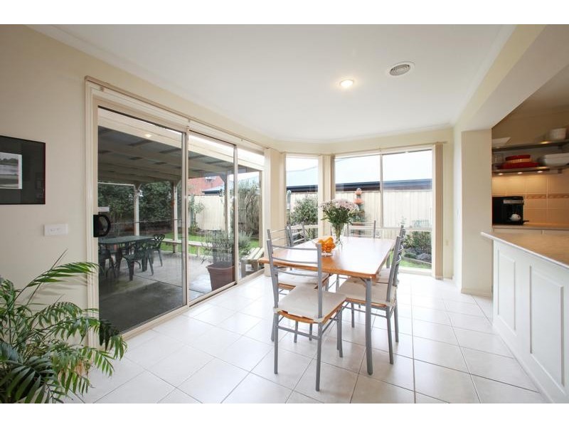 241 Karoo Road, Rowville VIC 3178