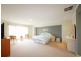 241 Karoo Road, Rowville VIC 3178