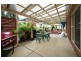 241 Karoo Road, Rowville VIC 3178