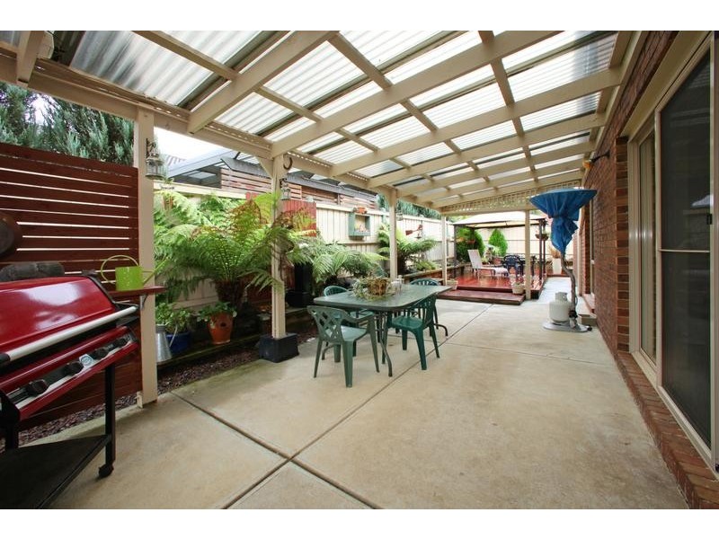 241 Karoo Road, Rowville VIC 3178