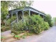 4 Rathgar Road, Lysterfield VIC 3156
