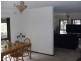 4 Rathgar Road, Lysterfield VIC 3156