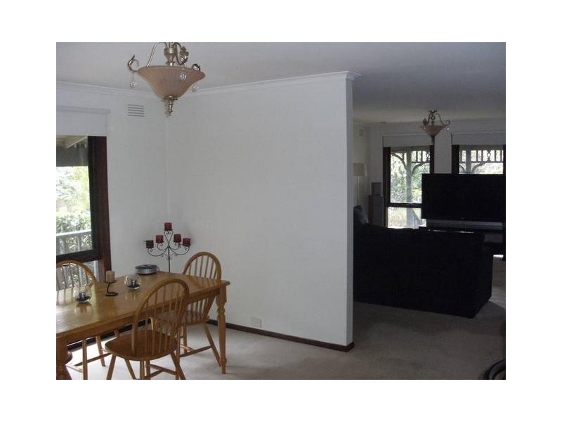 4 Rathgar Road, Lysterfield VIC 3156