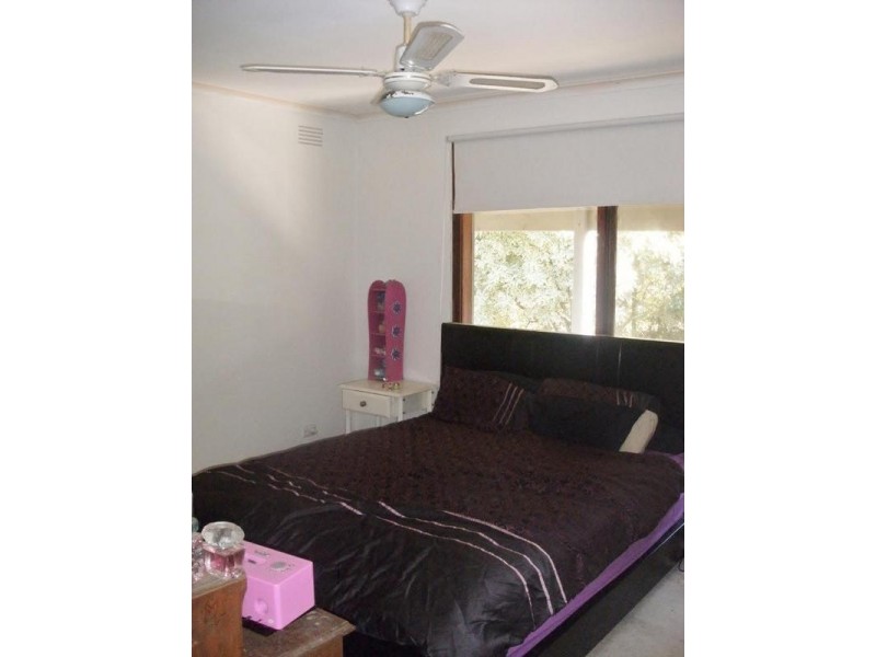 4 Rathgar Road, Lysterfield VIC 3156