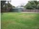 4 Rathgar Road, Lysterfield VIC 3156