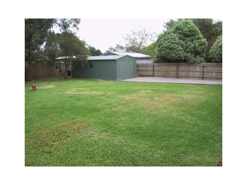4 Rathgar Road, Lysterfield VIC 3156