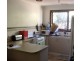 4 Rathgar Road, Lysterfield VIC 3156