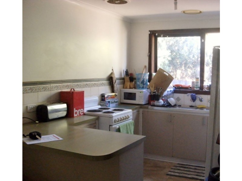 4 Rathgar Road, Lysterfield VIC 3156